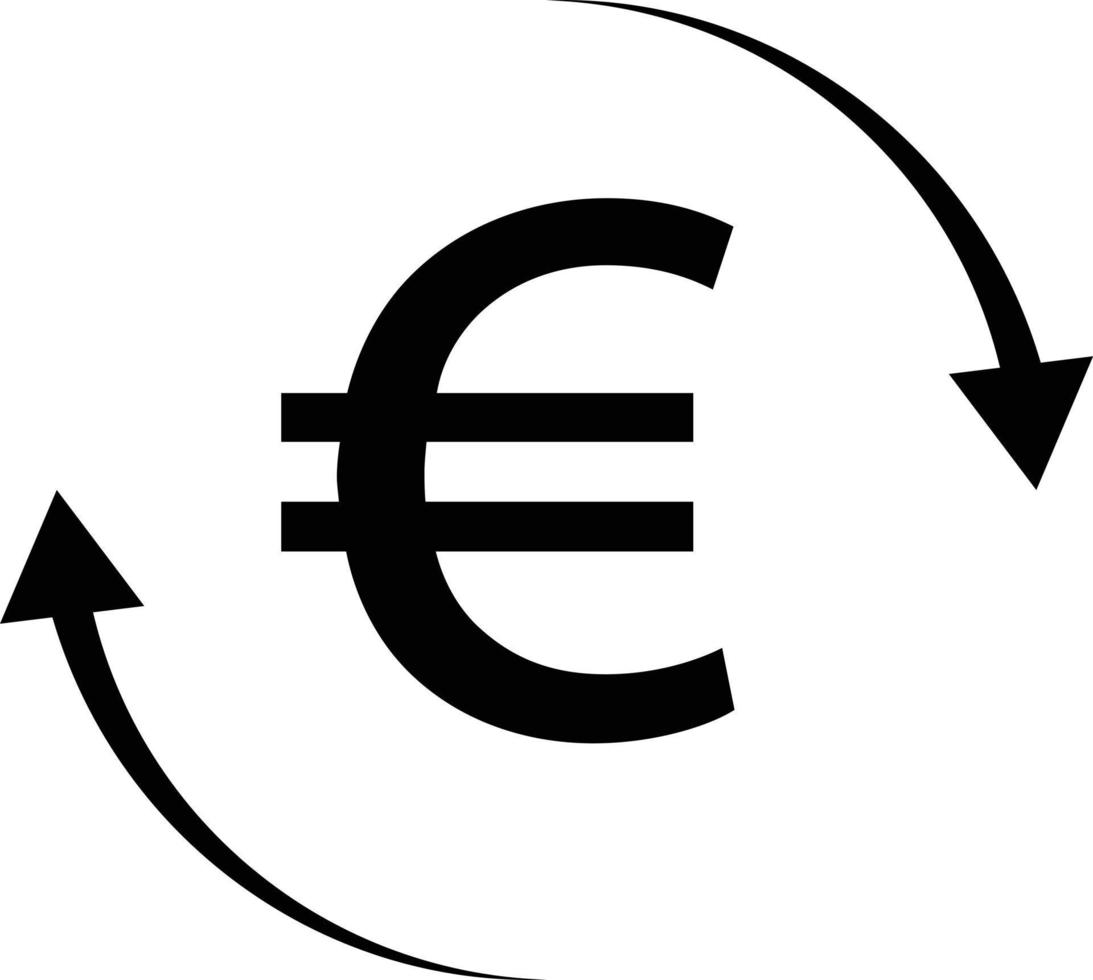 BUY EURO NOTES
